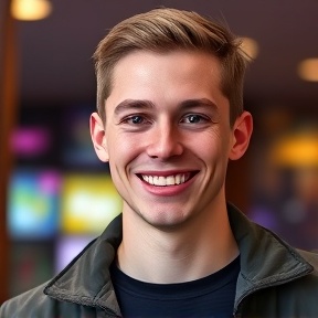 Caleb Drummond — Best Crypto Casinos NZ reviewer