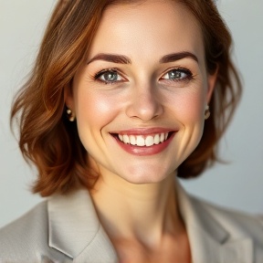 Mereana Taueki — Best Crypto Casinos NZ reviewer